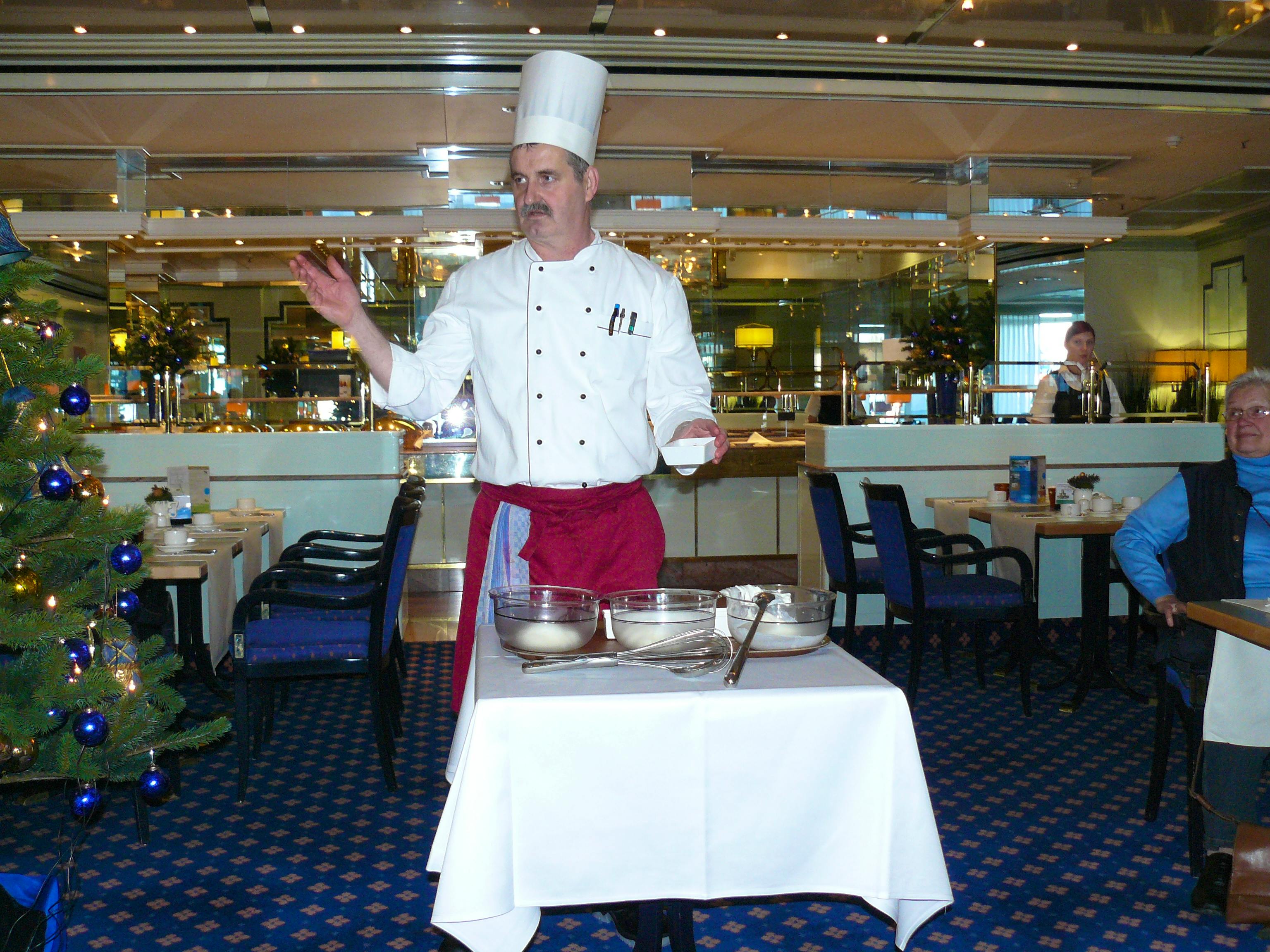 Deutschland - Ute Solf