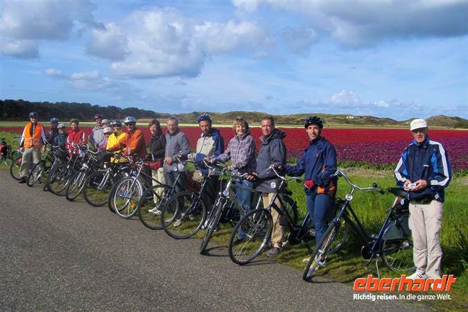 Niederlande 2010 - Martin Jentzsch