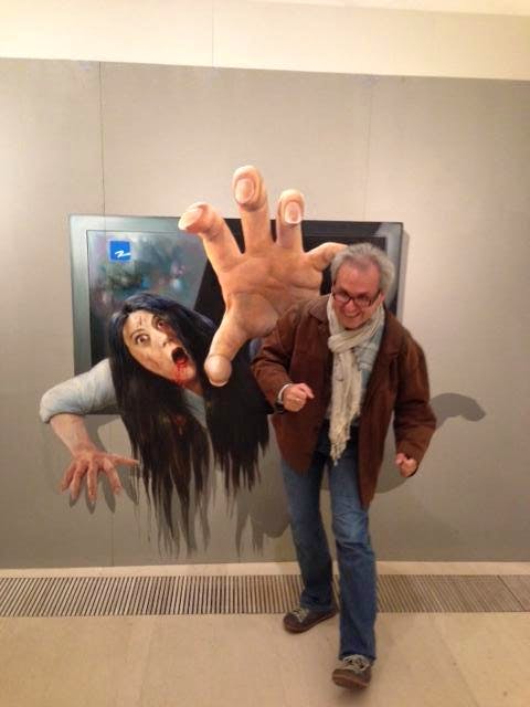 Deutschland - Philipp Schmitz