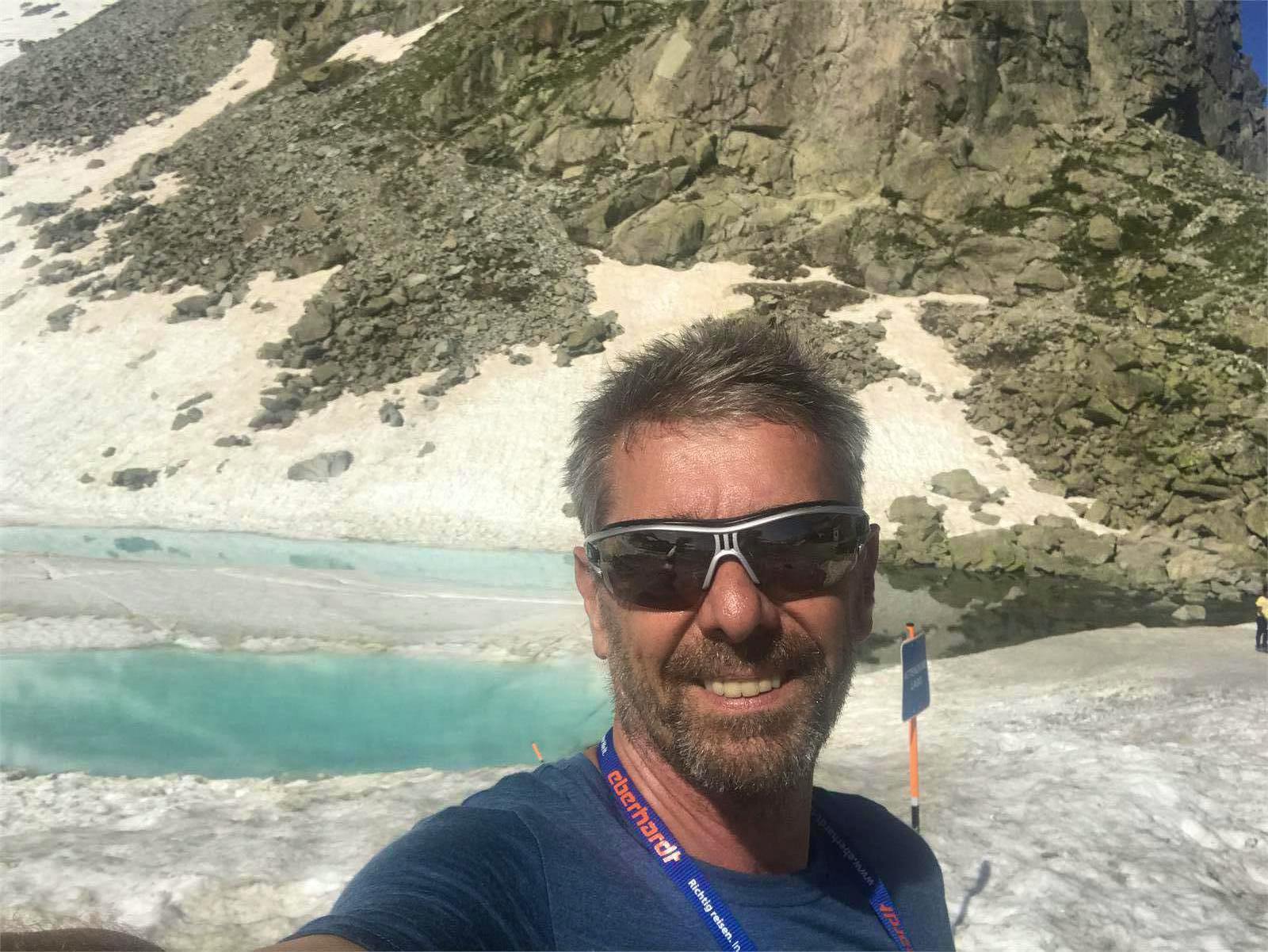 Italien - Mathias Schirmer