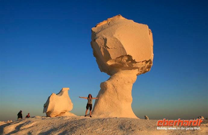 Jeeptour_Weisse_Wueste - Kristin Weigel