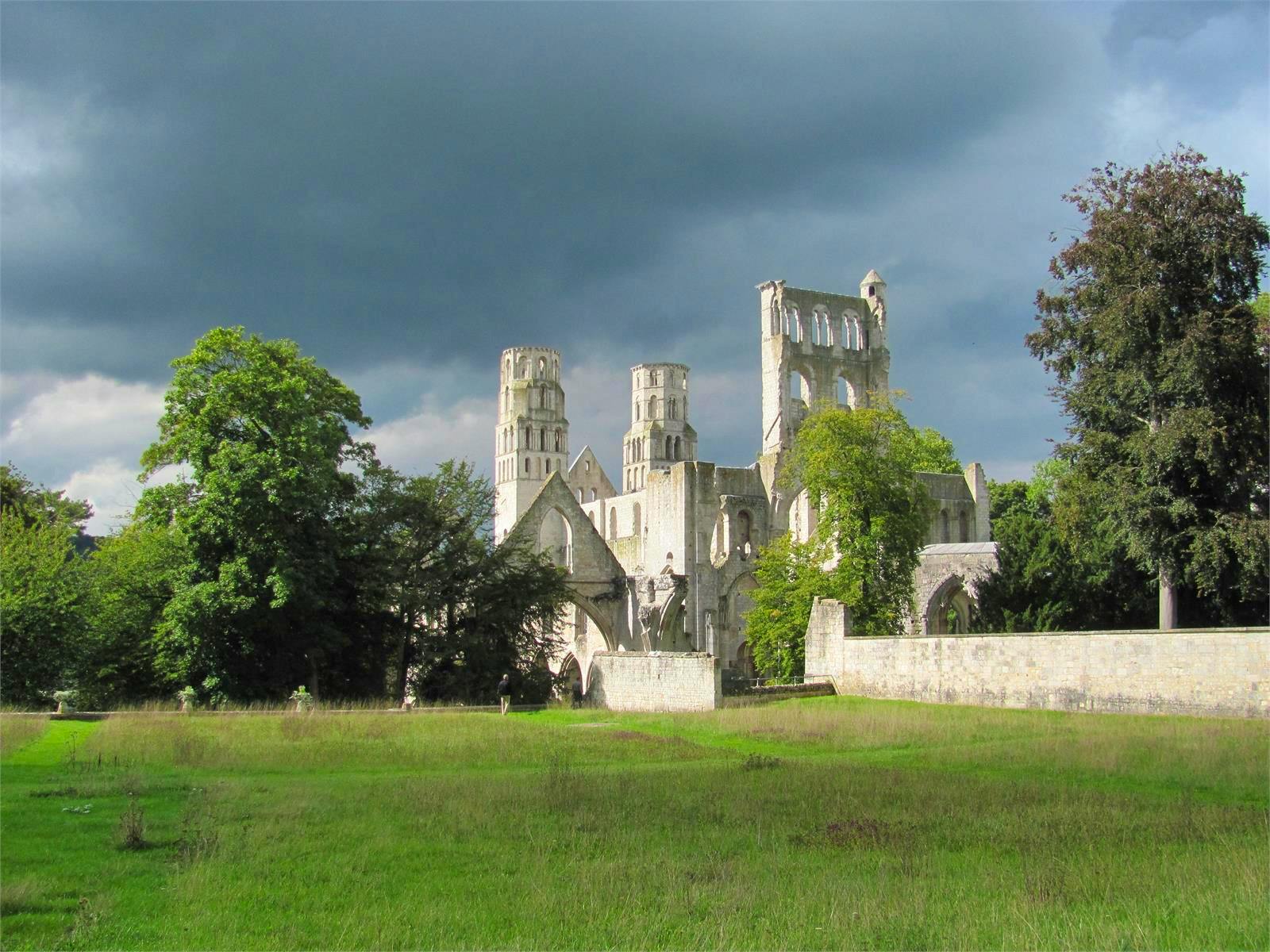 Frankreich - Maite Floris-Moser