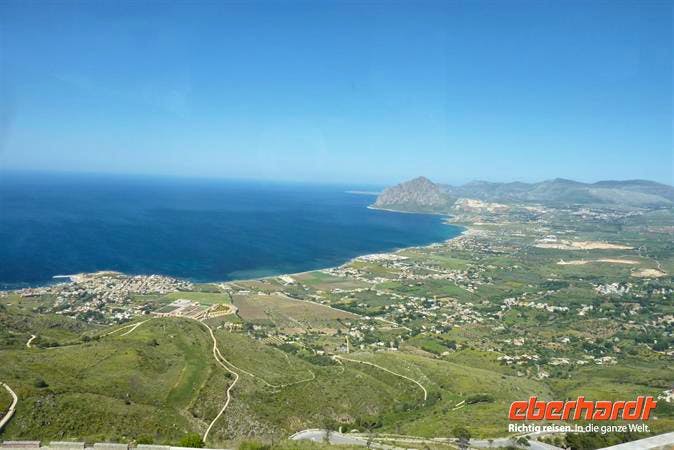 Sizilien 22.04-29.04. 299 - Enrico Lindner-Ehrenreich