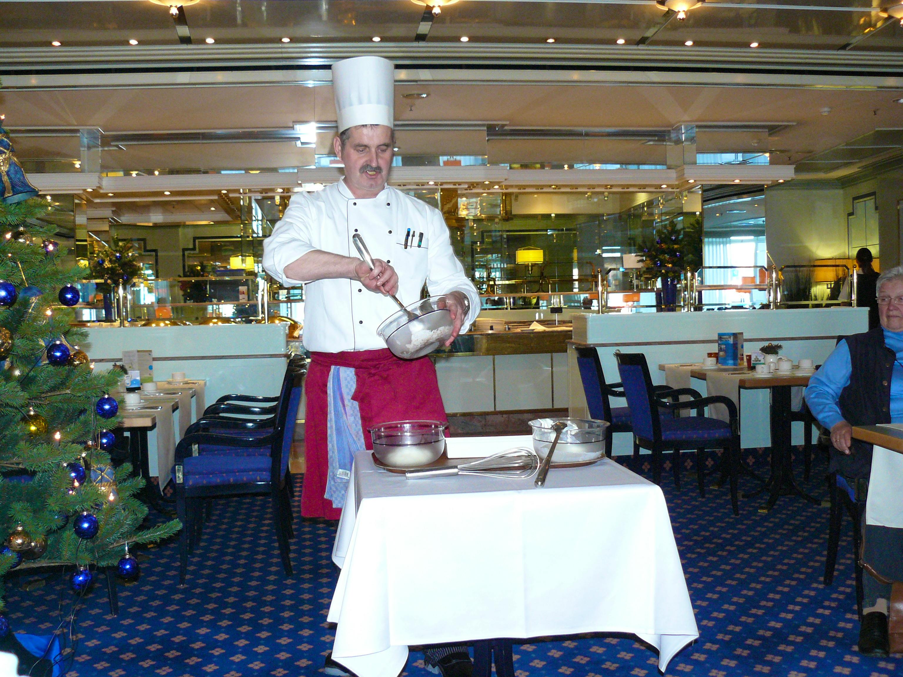 Deutschland - Ute Solf