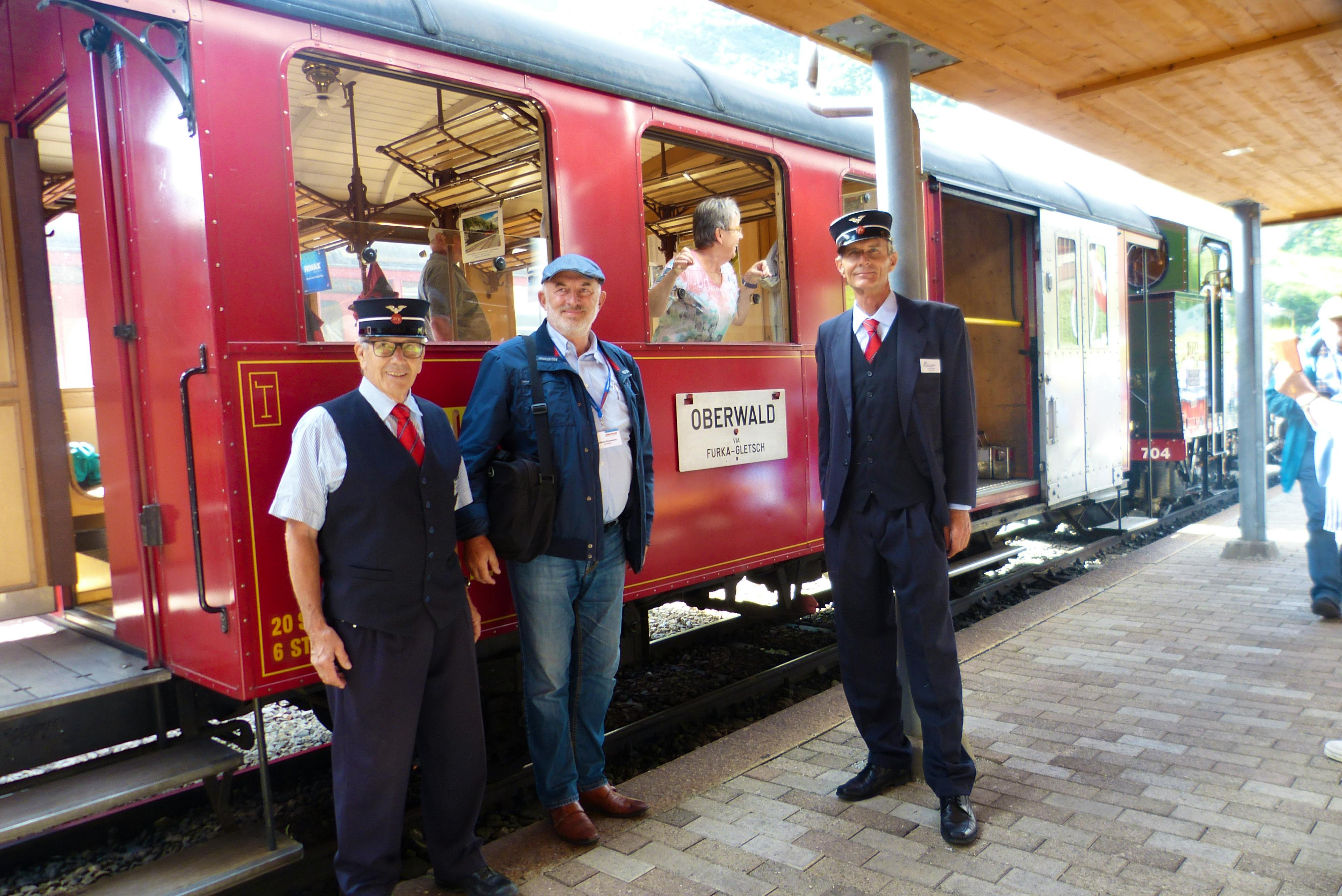 Schweiz - Andreas Kunzmann