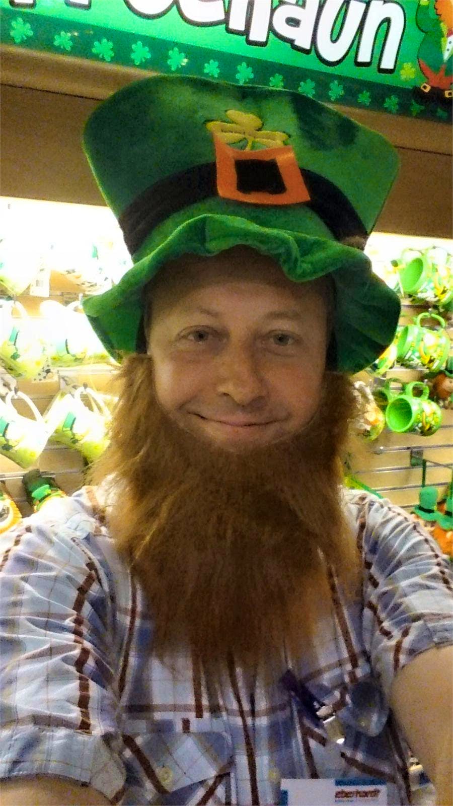 Irland - Stefan Jahnke