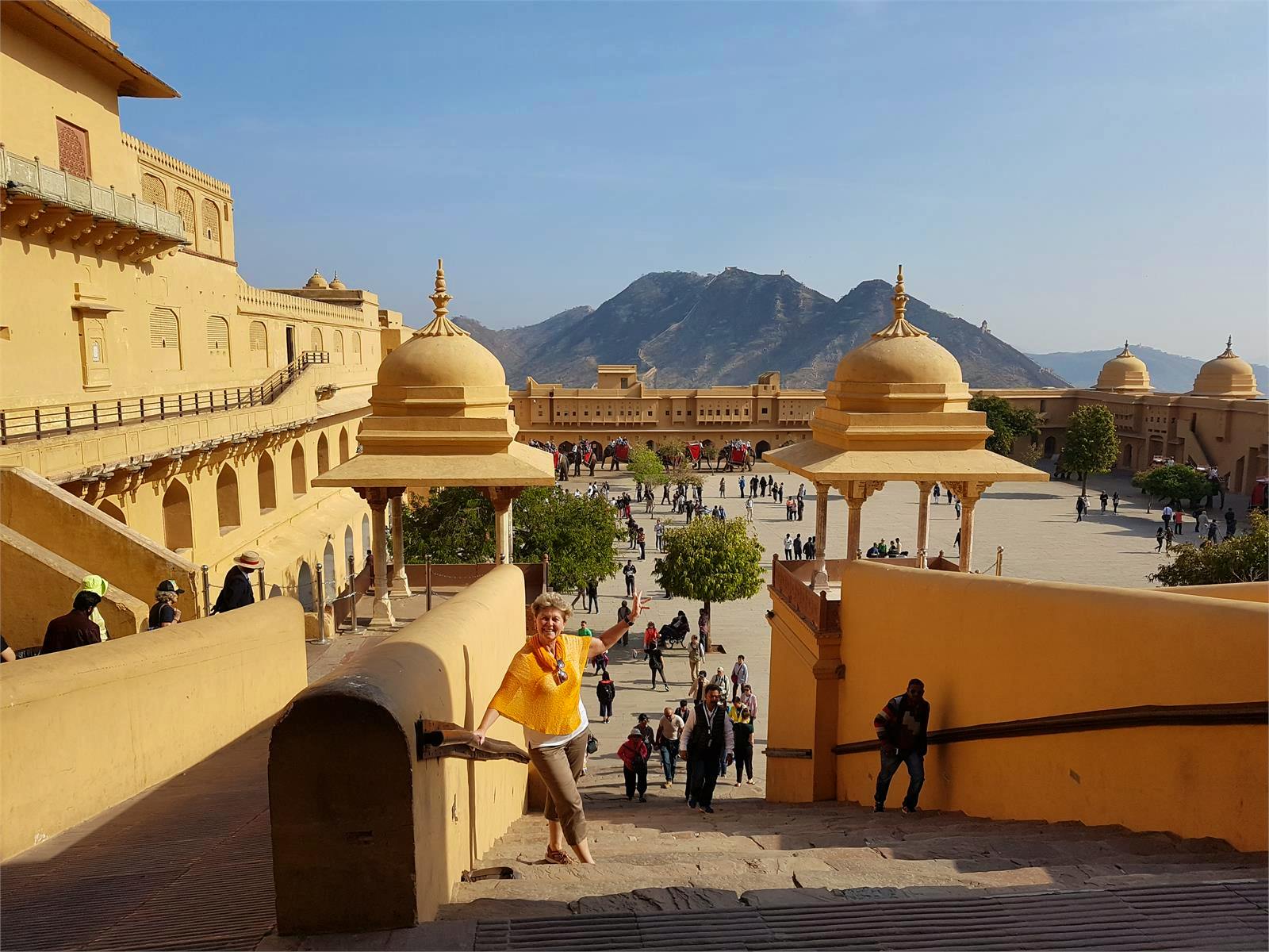 Indieb - Ria Heilmann