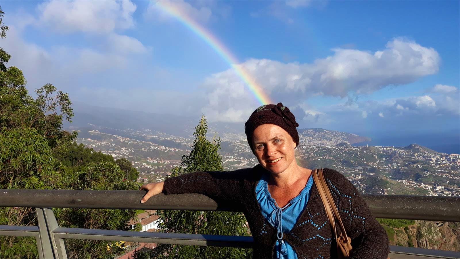 Portugal - Susanne Schirmann