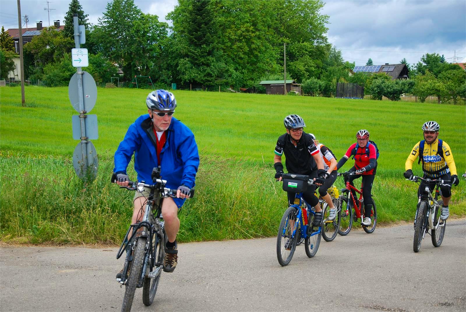 Deutschland - Reinhard Kappes