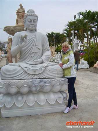 Vietnam - Vicky Kern