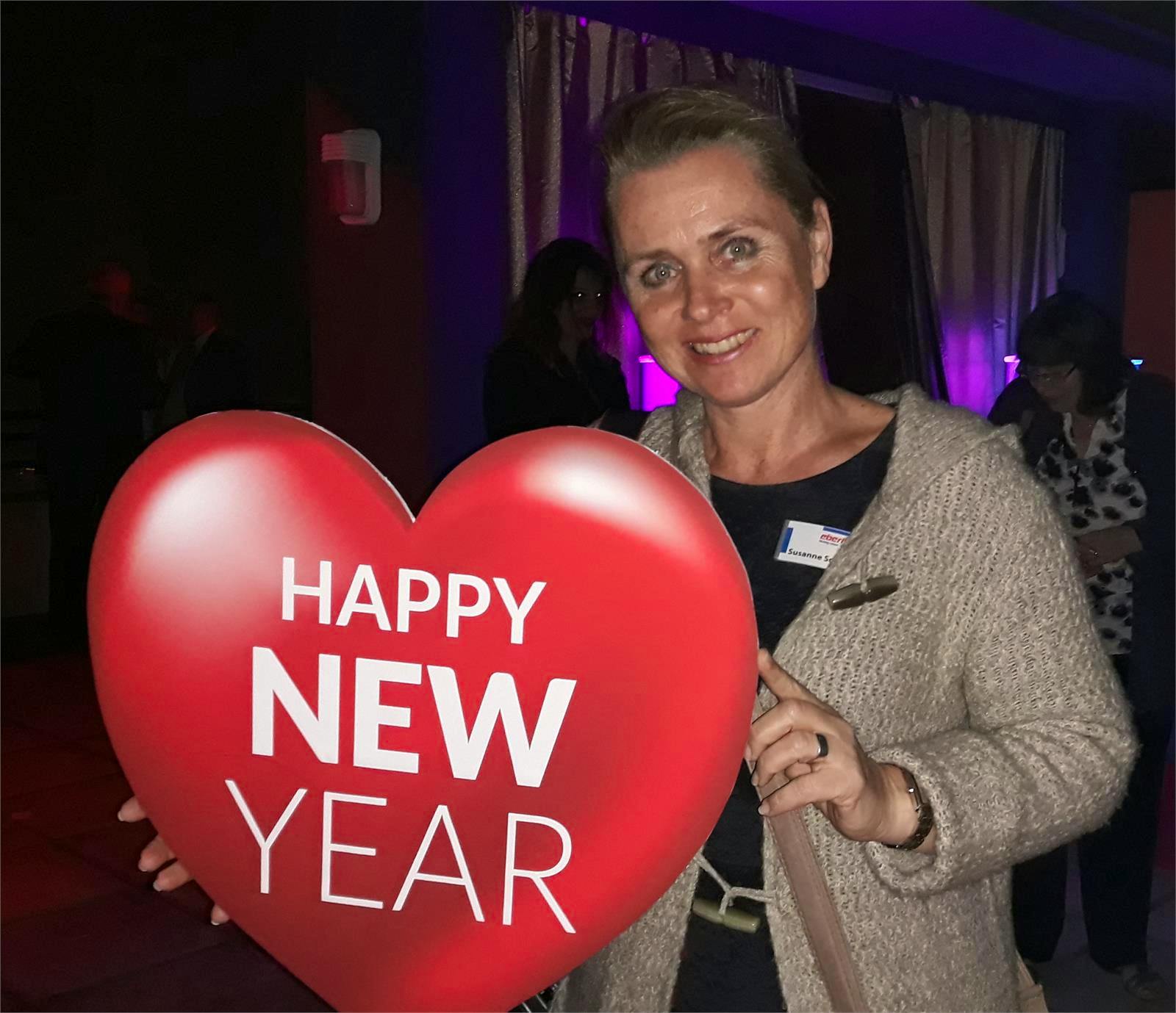 Portugal - Susanne Schirmann