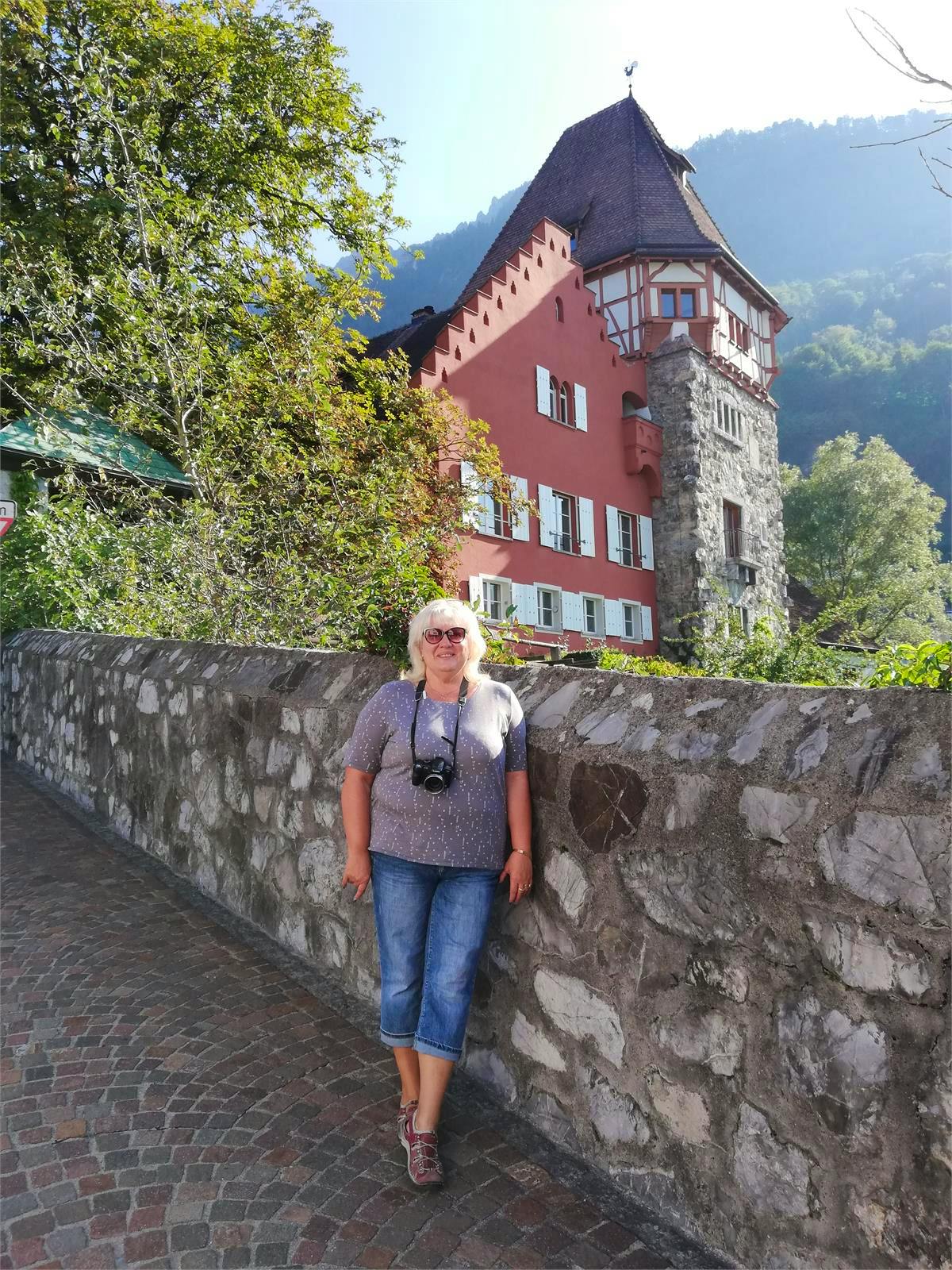 FL - Steffi Zimmermann